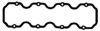 ELRING 463.558 Gasket, cylinder head cover